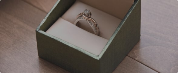 buy pure silver jewellery online