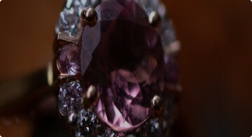 buy pure silver jewellery online