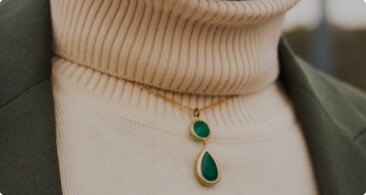 buy pure silver jewellery online