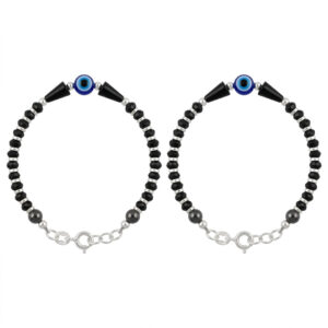 Evil Eye Charm Nazariya for Kids