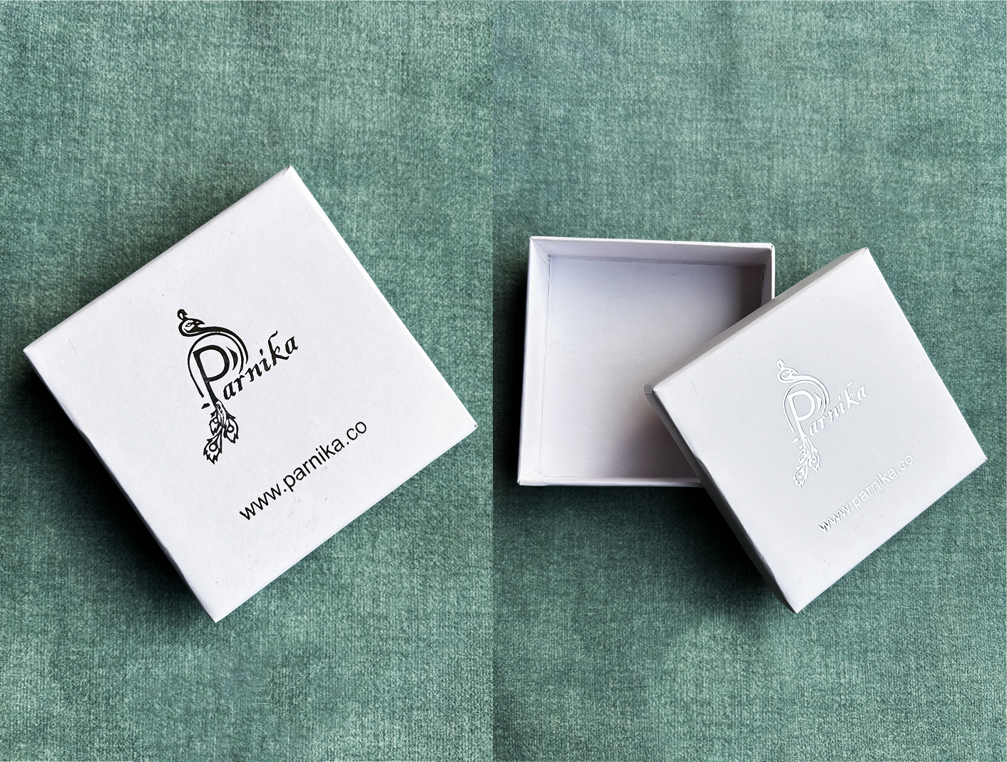 BOX BOX 4
