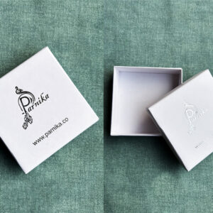 BOX 7