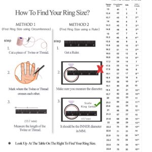 buy pure silver jewellery online