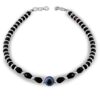 Evil eye charn nazariya bracelet for girls and women