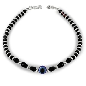 Evil eye charn nazariya bracelet for girls and women