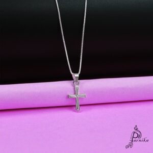 MJCP0019 4