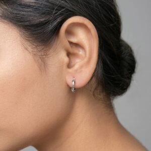 MJER0063 2