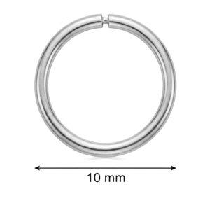 MJNP0034 6