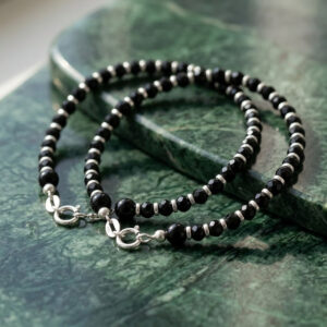 MJNZ0014 4