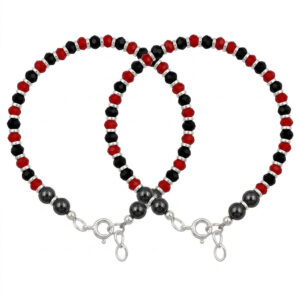 MJNZ0018 4