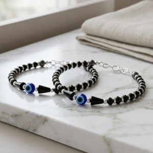 MJNZ0027 4 1