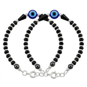 MJNZ0027 5 1