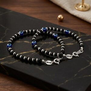 MJNZ0028 4