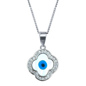 pure silver jewellery online India