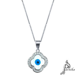 pure silver jewellery online India