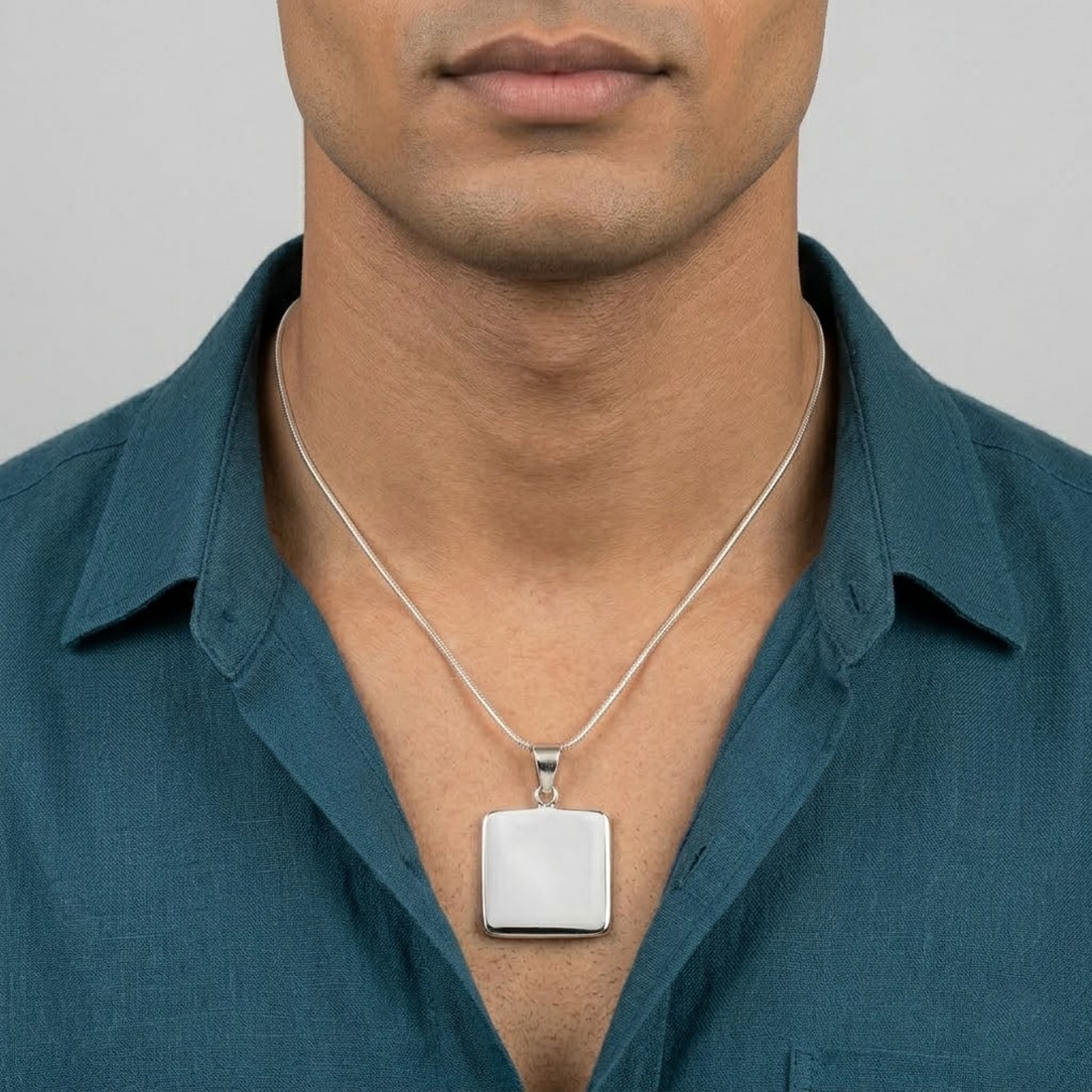 MJPD0066-3 MJPD0066 3 1