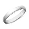 925 Sterling Silver Band Finger Ring