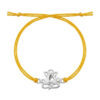 Ganeshji Thread Rakhi