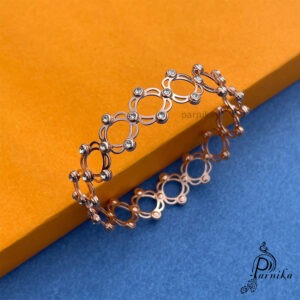 pure silver jwellery online India