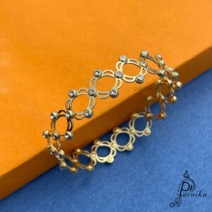 pure silver jwellery online India