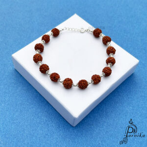 pure silver jwellery online India