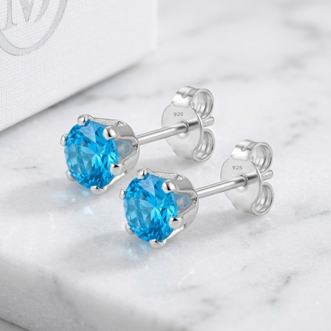 MJER0239-2 MJER0239 2