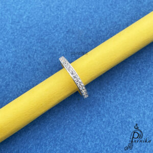 pure silver jwellery online India