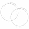 Minimalistic Sleek Payal