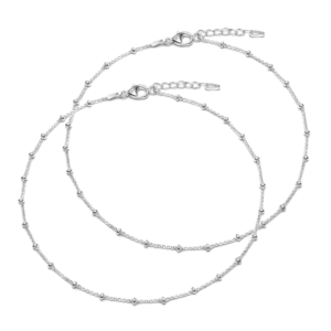 Minimalistic Sleek Payal