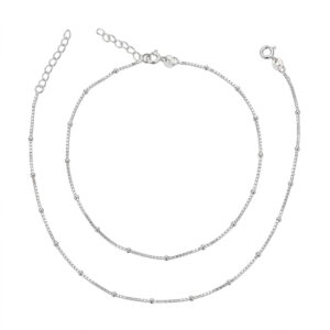 MJPL0044 6