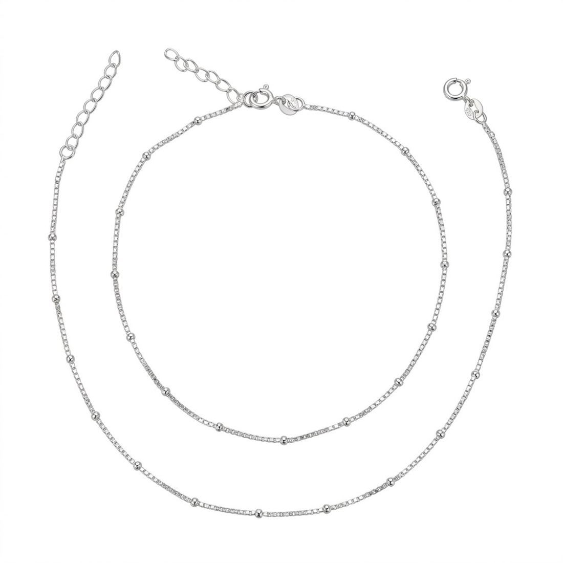 MJPL0044-6 MJPL0044 6