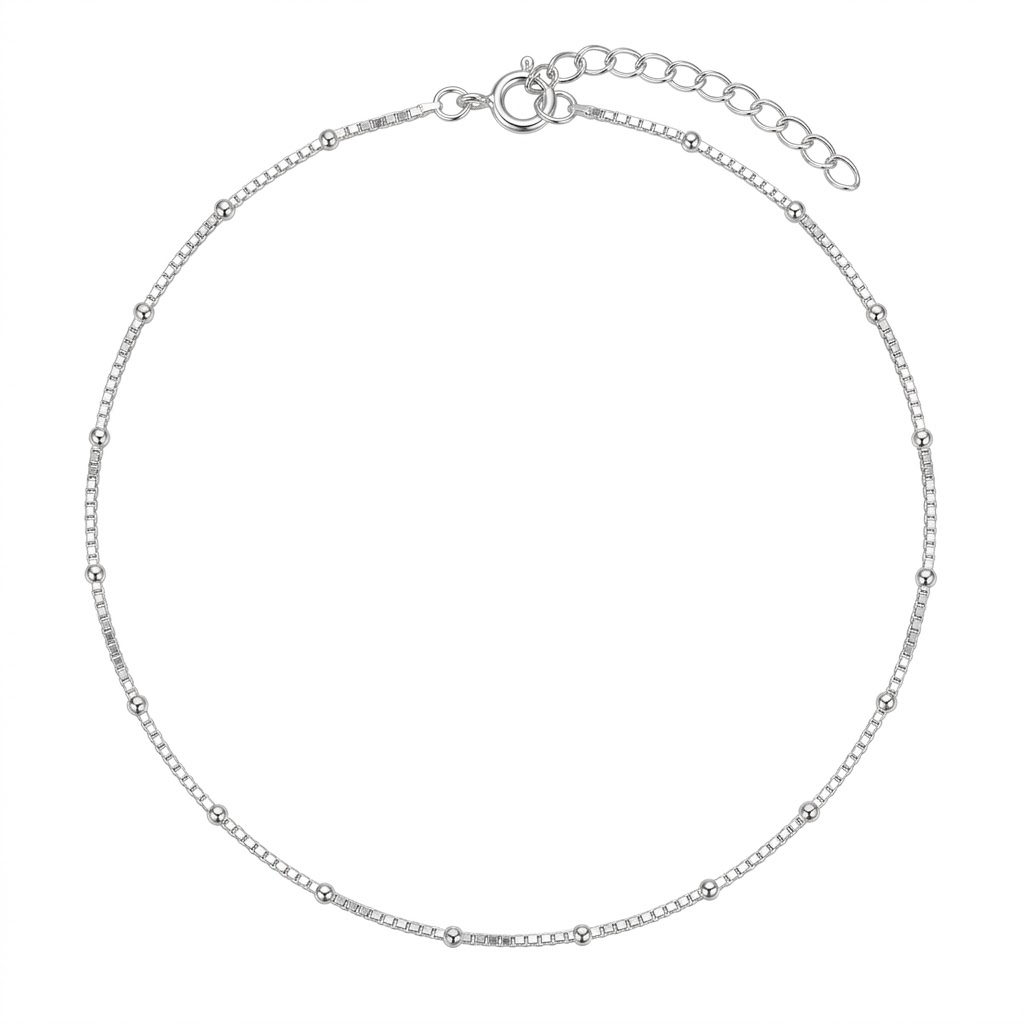 MJPL0044H-1 Minimalistic Sleek Payal