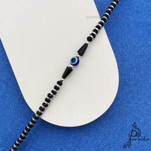 pure silver jwellery online India