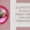 pure silver jewellery online India