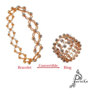 pure silver jewellery online India