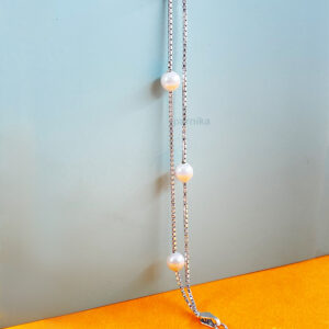 pure silver jwellery online India