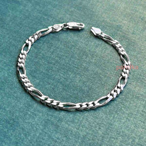 pure silver jewellery online India