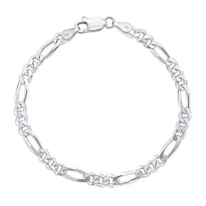 pure silver jewellery online India