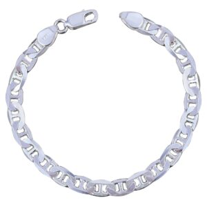 pure silver jewellery online India
