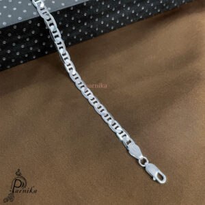 pure silver jewellery online India