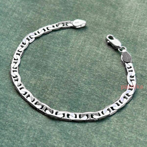 pure silver jewellery online India