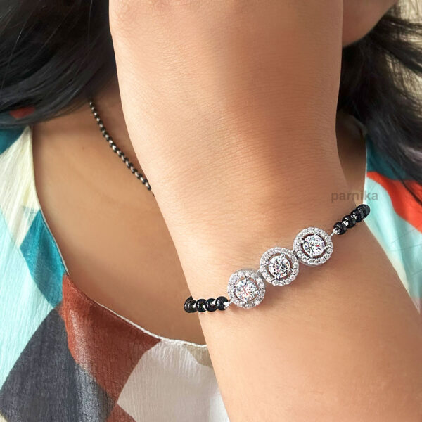pure silver jewellery online India