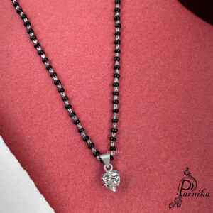 pure silver jewellery online India