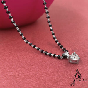 pure silver jewellery online India