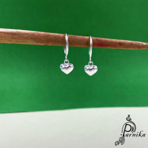 pure silver jewellery online India