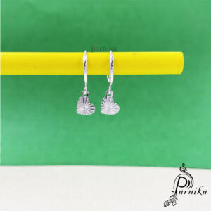 pure silver jewellery online India