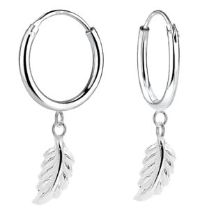 pure silver jewellery online India