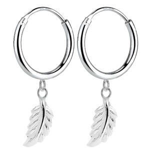 pure silver jewellery online India