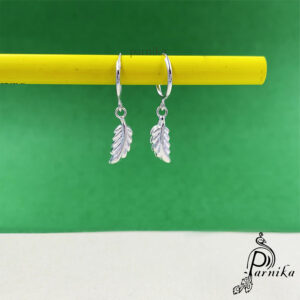 pure silver jewellery online India