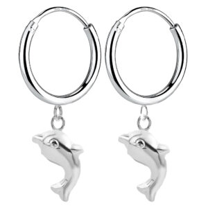 pure silver jewellery online India